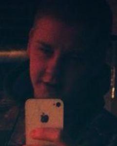 Man, 30. Tyler3448