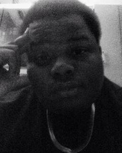 Man, 32. Steven353287