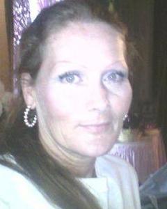 Woman, 63. dyanne2751