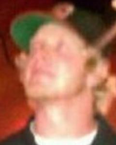 Man, 35. Josh8801