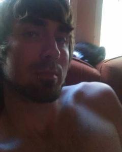 Man, 31. juggalo6718
