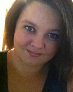 Woman, 31. Loyal93