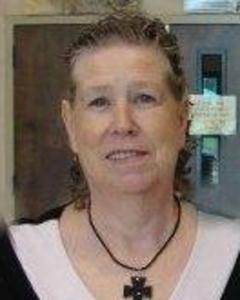 Woman, 77. louise5217