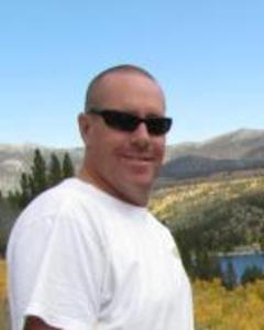 Man, 54. Brad8844