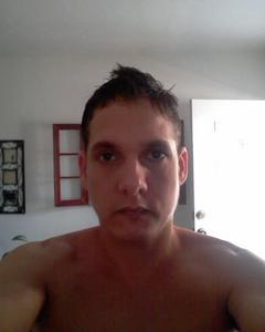 Man, 53. naymig72