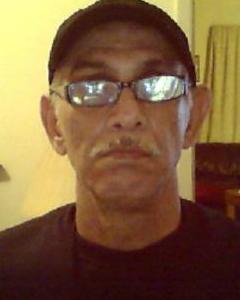 Man, 71. Pedro4101