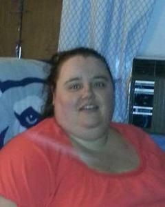 Woman, 50. Lovebug3312
