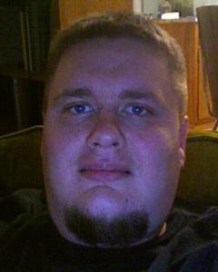 Man, 42. just_me7767