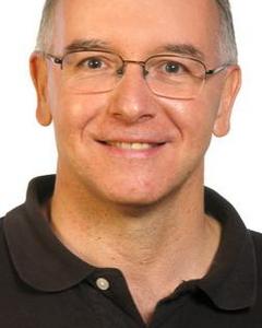 Man, 68. Cuternick1