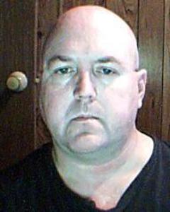 Man, 60. harrymonroe