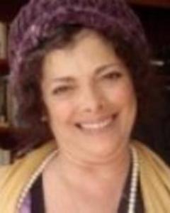 Woman, 66. Karma310