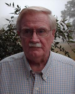 Man, 85. JACK1122900
