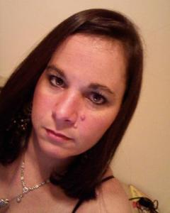 Woman, 56. Lyssa823
