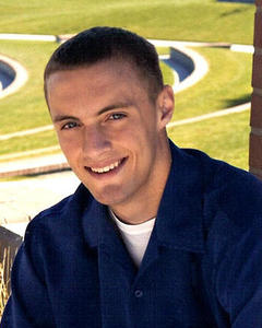 Man, 35. jdale19