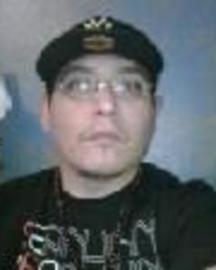 Man, 45. TEDDYBEARLUV42