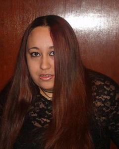 Woman, 38. payne366