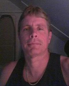 Man, 65. willtogo1959