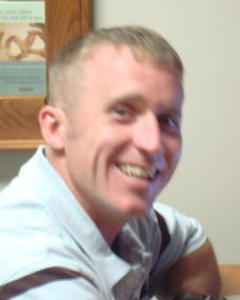 Man, 49. jason9116
