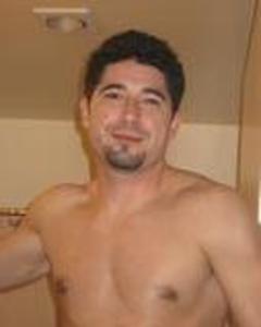 Man, 48. jkindle29
