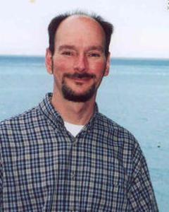 Man, 65. slimdude8