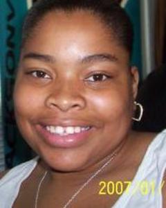 Woman, 43. 223874