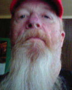 Man, 76. SrBear48