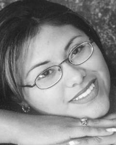 Woman, 42. princessa308
