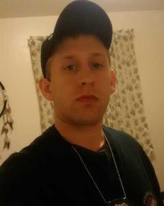 Man, 32. Brett8738
