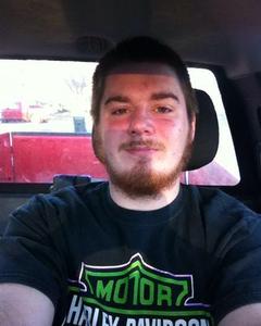 Man, 28. Kyle7631