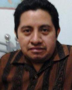 Man, 50. hermi7340