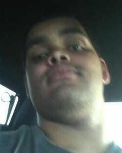Man, 29. bri7046131