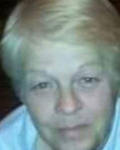 Woman, 70. Daisy1113