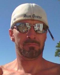 Man, 52. eagleman1468