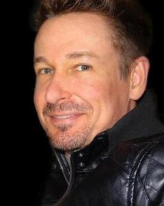 Man, 50. Heart2love87