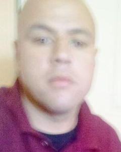 Man, 46. takeachanc7225