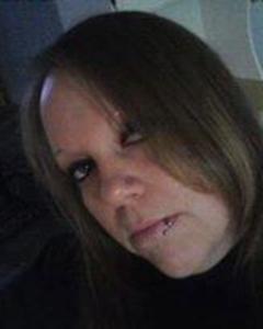 Woman, 49. wiccan75