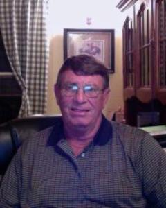 Man, 79. bob2456