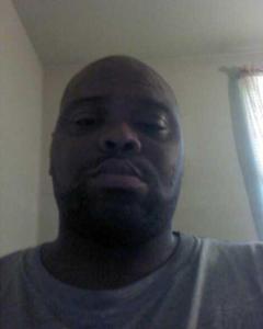 Man, 50. Charlesrush40
