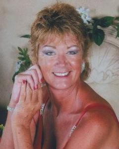 Woman, 71. ciaobella4766