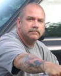 Man, 63. boomer2910