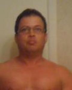 Man, 56. marcangel420