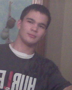 Man, 36. mat_33