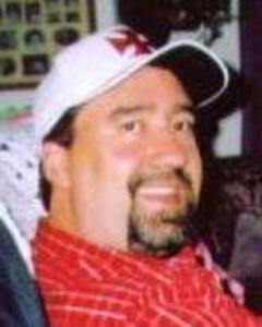 Man, 58. mike36300