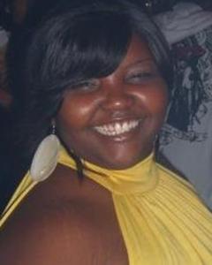 Woman, 41. Miss_Williamsi