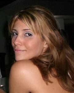 Woman, 43. gateligutop31