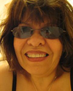 Woman, 64. Thais_64