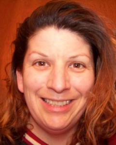 Woman, 55. SKOOZE23