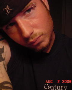 Man, 38. 20yrlvsmilfs09