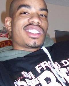 Man, 45. makeithot93