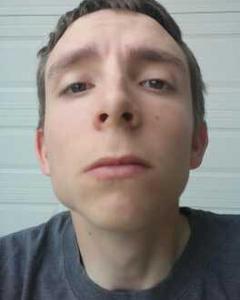 Man, 31. Putz94